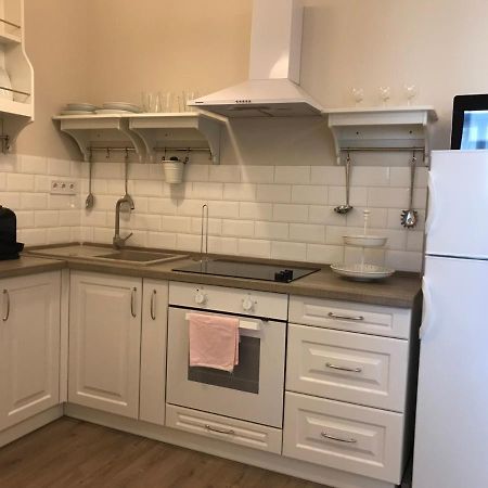 Hemnes2 Apartman Apartman Kaposvár Kültér fotó