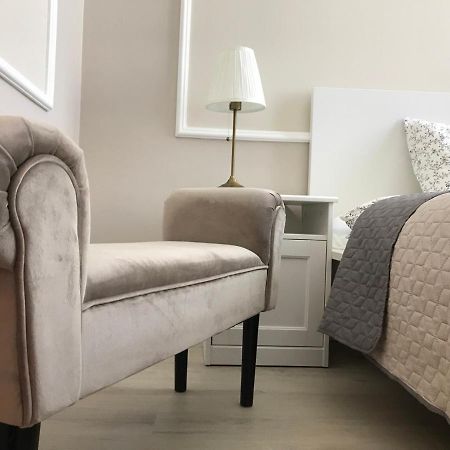Hemnes2 Apartman Apartman Kaposvár Kültér fotó
