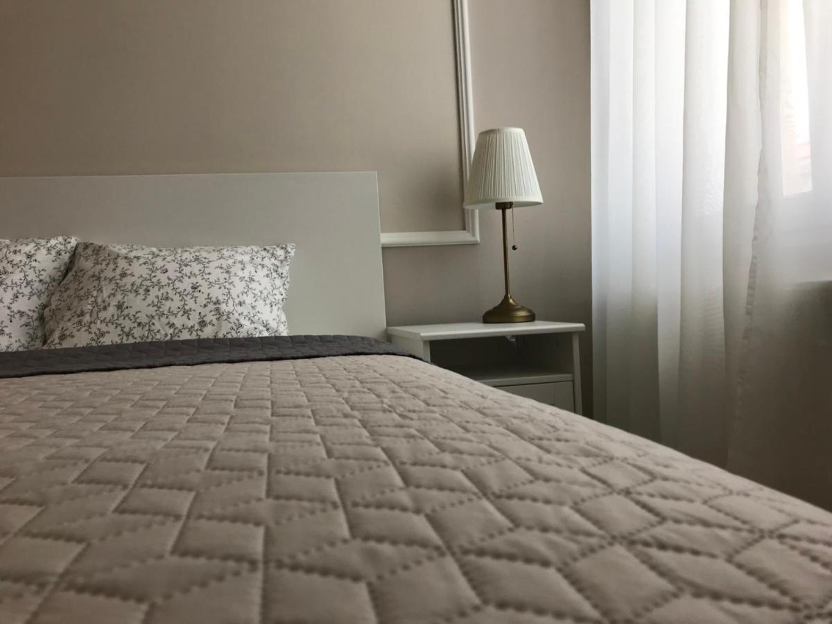 Hemnes2 Apartman Apartman Kaposvár Kültér fotó