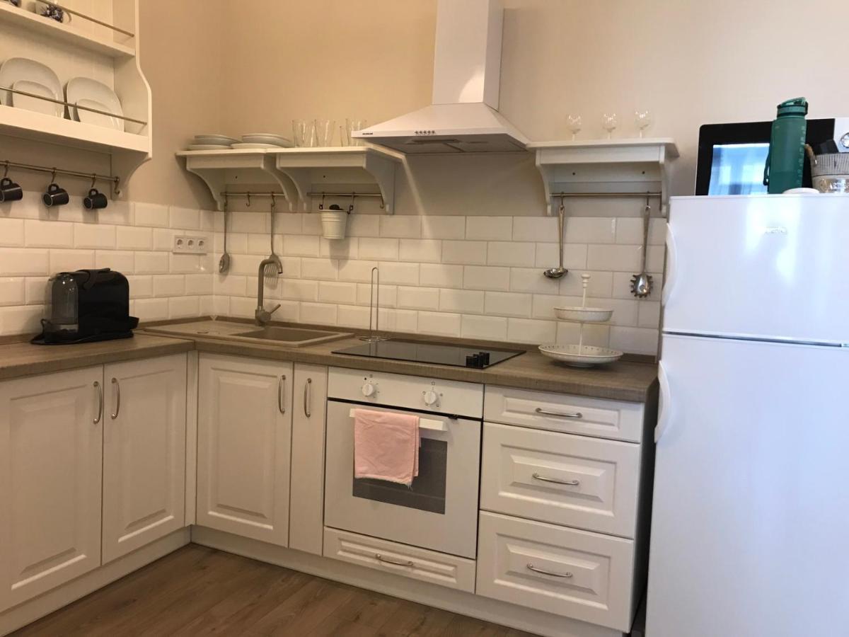 Hemnes2 Apartman Apartman Kaposvár Kültér fotó