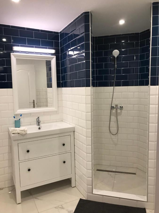 Hemnes2 Apartman Apartman Kaposvár Kültér fotó