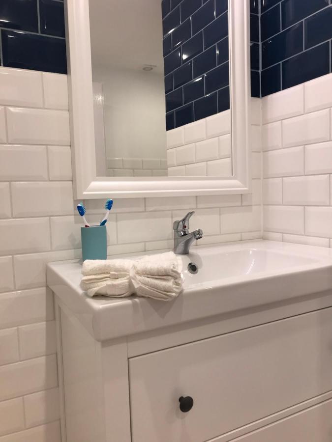 Hemnes2 Apartman Apartman Kaposvár Kültér fotó
