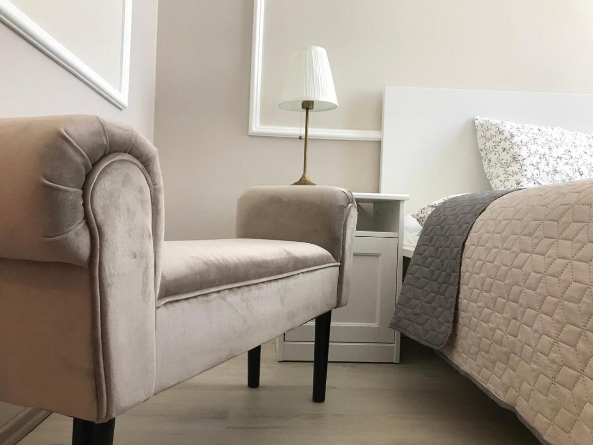 Hemnes2 Apartman Apartman Kaposvár Kültér fotó