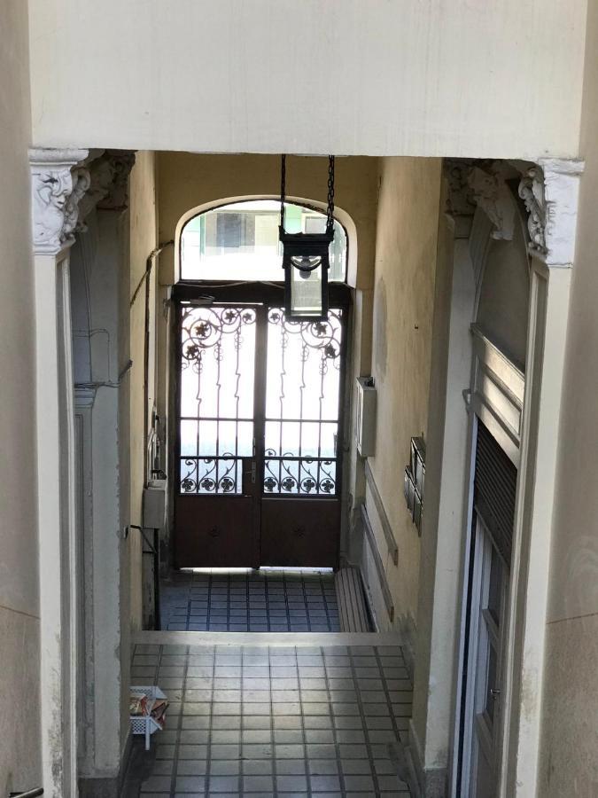 Hemnes2 Apartman Apartman Kaposvár Kültér fotó