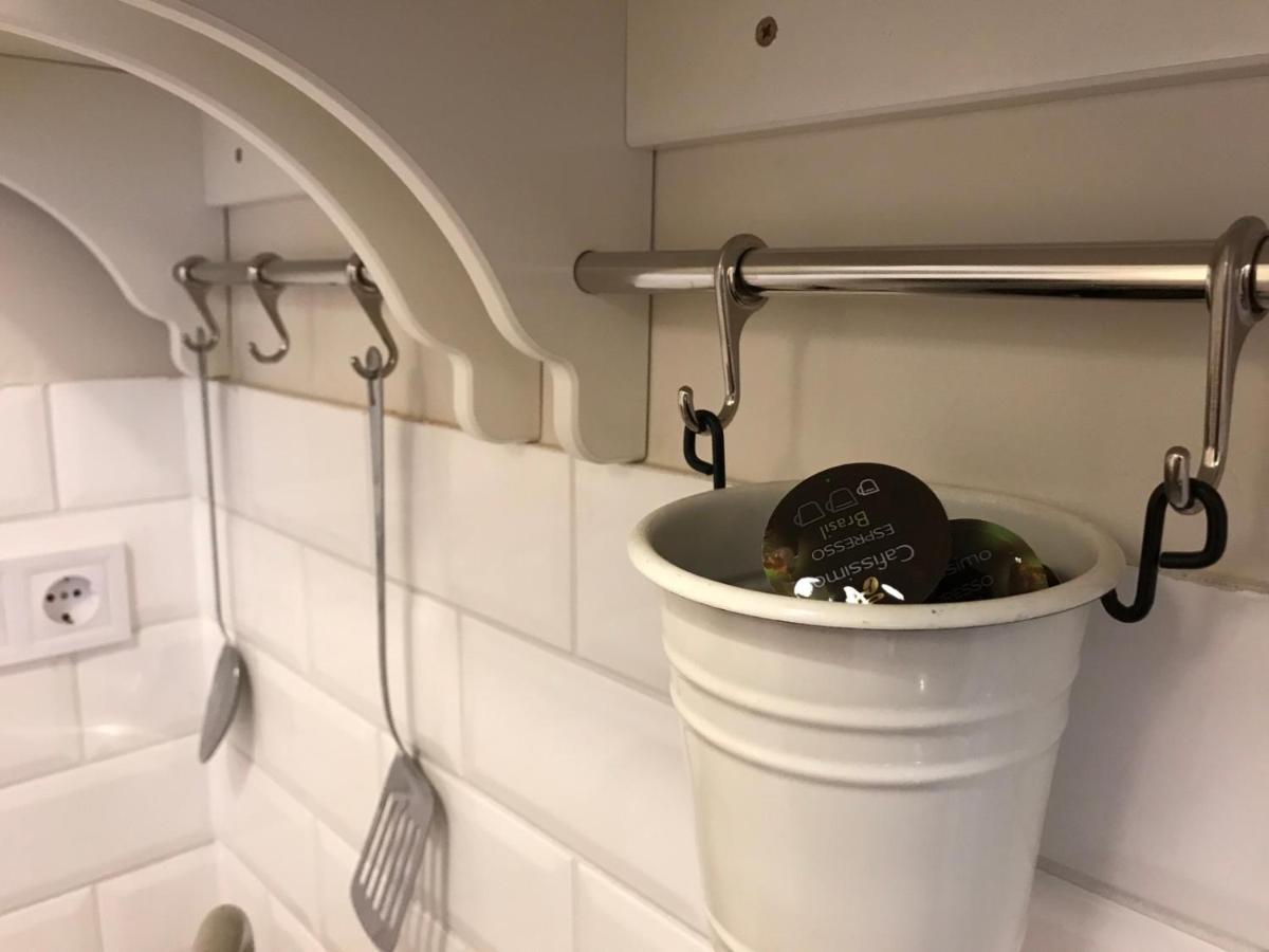 Hemnes2 Apartman Apartman Kaposvár Kültér fotó