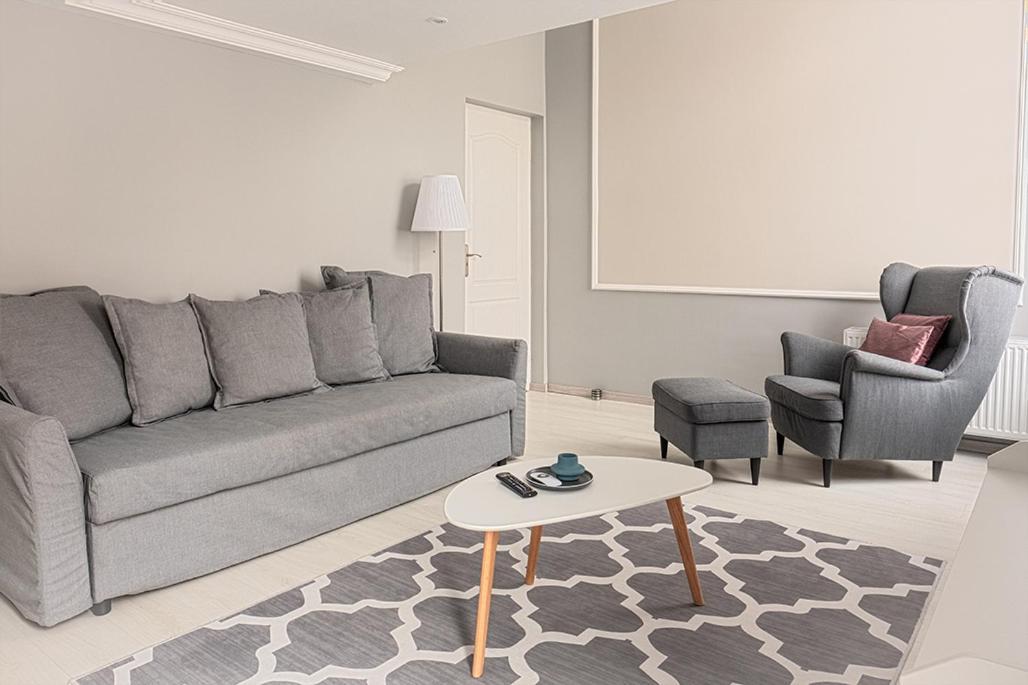 Hemnes2 Apartman Apartman Kaposvár Kültér fotó